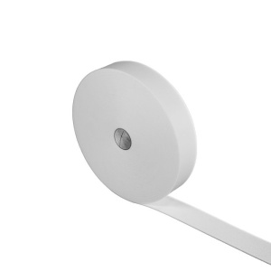 RIGIPS® BANDA DE ETANSARE ADEZIVA DIN POLIETILENA 70MM, 30 METRI