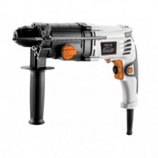 Rotary Hammer - Sds.plus / 700W - G. Vzm700