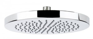 Round Shower Disperser As220