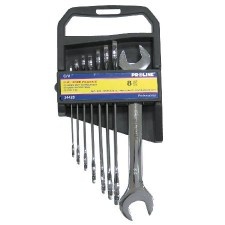 SET CHEI FIXE CR-VA 6-22MM - 8 PIESE