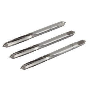 SET TAROZI M4 - 3 PIESE