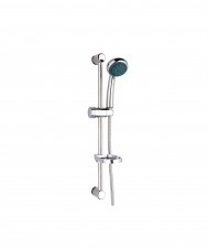 Shower Set As898