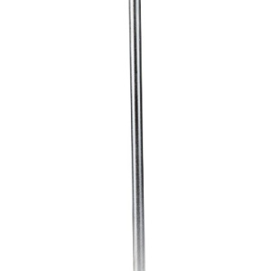 SOCKET WRENCH T 12MM / 290MM - Img 2