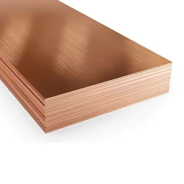 TABLA CUPRU 0.5MM 1000X2000 (EN CU-DHP)