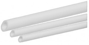 TEAVA PP-R HGT ESS FARA INSERTIE, 32MM , 4 METRI / PACHET 10 TEVI