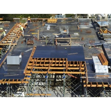 TEGO 18MM 1.25MX2.5M IMPORT VIETNAM / 3.125 MP - Img 6