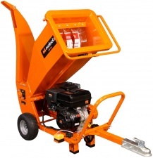 TOCATOR CRENGI WD150 15CP TRANSMISIE PE CUREA EPTO