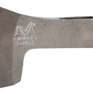 TOPOR FORJAT TIP ROMANESC / 1.5KG