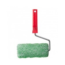 Trafalet Poliacril De Suprafete Mari - 180X70Mm