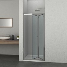 Uses Sanotechnik Soho Elite Chromium Fd80