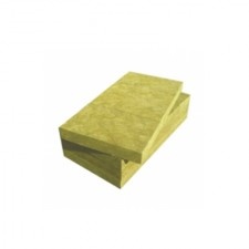 Vata Bazaltica Knauf Naturboard Fit Plus 100Mm (3.6Mp/Bax)