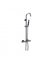 Ab100 Shower Set