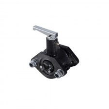 Adaptor Rapid Pto Motocultivator Evotools Plus