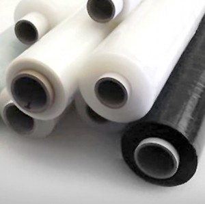 Anti-drip film for solar 2-6M