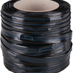 BANDA DE PICURARE SD 17 MM EVOTOOLS, 0.15MM, DISTANTA PICURATOR 50CM, DEBIT 2.8L/H , 200 METRI