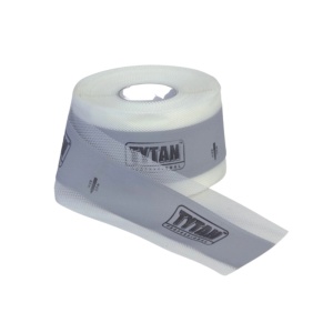 BANDA ETANSARE TYTAN 120X70MM / ROLA 50 METRI