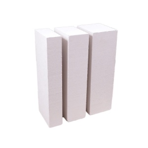 BCA ELPRECO IZOPOR 20X35X65 / 1.56 M3 - Img 2