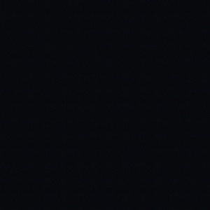 BLACK LACQUERED MDF 2.5MM / 2800X2090MM