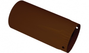 BURLAN EMAILAT MARO 120X500MM