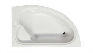 Cada Baie De Colt Liverpool 165 415000