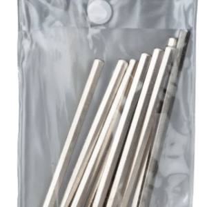 CHEIE IMBUS 6MM CR-V EVOTOOLS PLUS / SET 10 CHEI - Img 2