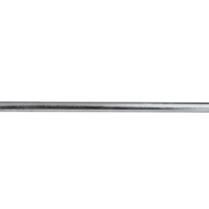 CHEIE TUBULARA T 13MM / 290MM