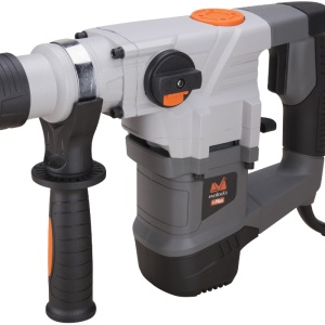 CIOCAN ROTOPERCUTOR RH1050 EVOTOOLS +PLUS, 1050 W