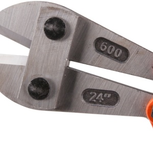 CLESTE ETS BOLTURI 600MM - Img 2