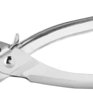CLESTE PREDUCELE / 200MM - Img 2