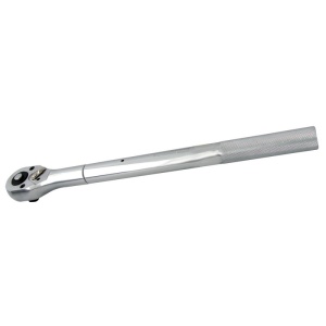CLICHET REVERSIBIL 24 ZIMTI 3/4"