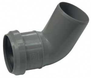 Cot Pp 45 / 110Mm