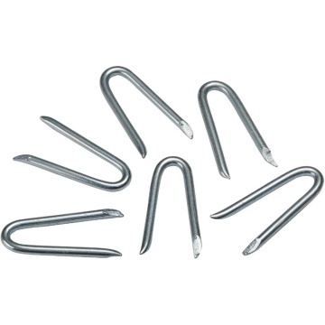 CUIE SCOABE 2.5X25MM / 1KG