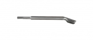 Dalta Sds Canale / 14X250Mm