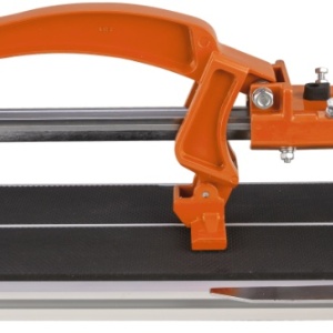 DISPOZITIV CU RULMENT DE TAIAT GRESIE, FAIANTA / 600MM