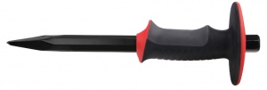 Dorn Etp Zidarie Protectie Patrata / 400X19Mm