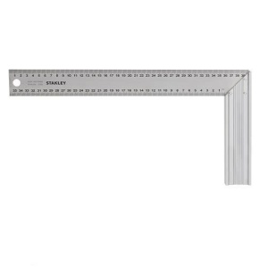 ECHER STANLEY PENTRU DULGHERIE 200X400MM