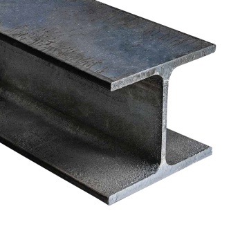 EUROPROFIL HEA 140 / 12 METRI