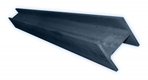 EUROPROFIL HEB 360 / 12 METRI