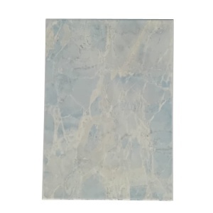 FAIANTA 25X35 DEGA LIGHT BLUE, 1.5MP/PACHET