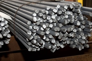 FIER BETON 32 MM , BARA 12 M - Img 2