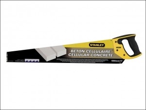 Fierastrau Pentru Bca 650Mm 1-15-441