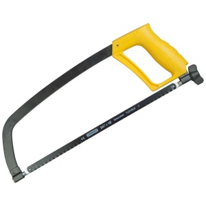 FIERASTRAU PENTRU METAL STANLEY, 24 TPI, 300MM