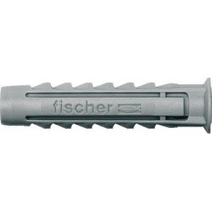 FISCHER-SX, diblu nylon - 12, 60