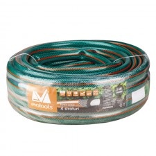 Furtun Armat, 1/2Inch, 20M