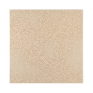 GRESIE 31.6X31.6 CRONO ORO, 1MP/PACHET