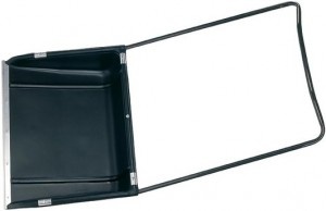 Impingator Sanie Profesional Pentru Zapada / 143040