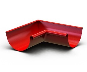 Inner Collar 125Mm
