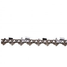 LANT MOTOFERASTRAU 1.5 MM PLUS, 0.325 INCH, 400MM, 64 PINTENI