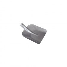 Lopata Patrata S554 (278X240 Mm)