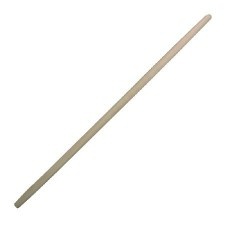 Maner Lemn Pentru Lopata 90Cm